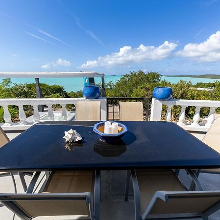 Waterside Home, Shaded Whirlpool Spa, Outdoor Dining, Smart Tv, Amazon Prime Five Cays Settlement Luaran gambar